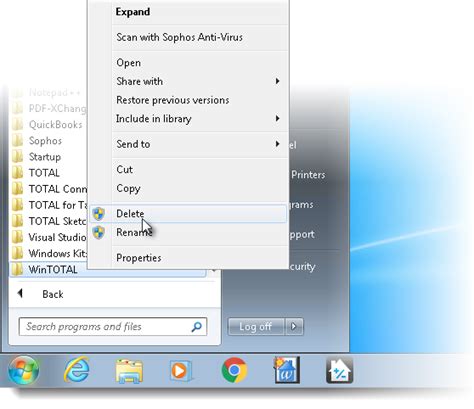 alamode wintotal|Install and configure WinTOTAL Aurora .